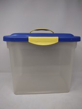 plastic totes w lids for sale plastic totes w lids for sale Minneapolis