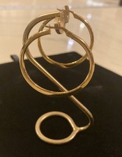 Used unwanted 9ct for sale  RUGBY