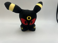 Pokemon center umbreon for sale  SALTASH