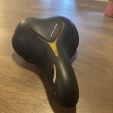 Selle royal 2431 for sale  Warwick