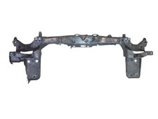 Armature masque renault d'occasion  Athis-Mons