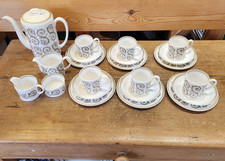 Vintage susie cooper for sale Vintage susie cooper for sale  DUMFRIES