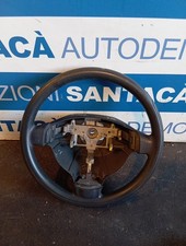 Volante vuoto hyundai usato Volante vuoto hyundai usato  Vigasio