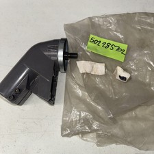 husqvarna 235 for sale husqvarna 235 for sale Yuba City