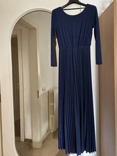 Vestito elegante donna usato  Presicce