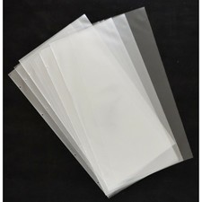 Pagine per raccoglitore usato  Nocera Superiore