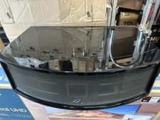 Martinlogan electromotion esl d'occasion  Expédié en Belgium