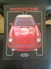 porsche 911 poster for sale porsche 911 poster for sale Spring Valley