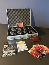Corgi james bond for sale  HALIFAX