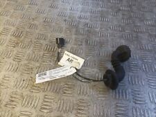 Ford mk1 2002 for sale Ford mk1 2002 for sale  CANVEY ISLAND