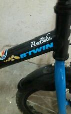 Bicicletta bambino mod. usato  Milano