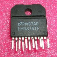 1pz circuito integrato usato  Spedire a Italy
