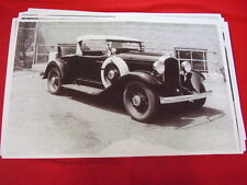 1932 plymouth rumble for sale  Horsham