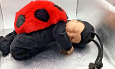 Vintage anne geddes for sale  Jeffersonville
