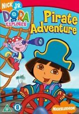 Dora explorer pirate for sale  Ireland