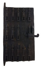 Dogon door millet d'occasion  Expédié en Belgium