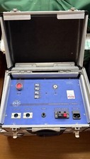Sky high pyro for sale  SOUTHAMPTON