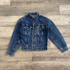 Vintage 60s levi for sale  Salt Lake City