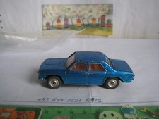 Modellauto gaz volga gebraucht kaufen  Marienberg, Pobershau