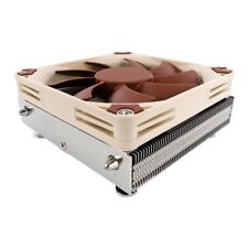 Noctua l9i dissipatore usato  Collecchio