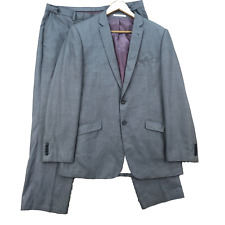 Butler webb gray for sale  BELFAST