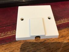 Mem eaton f3205 for sale  LEATHERHEAD