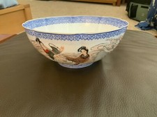 Chinese eggshell porcelain for sale  Frisco