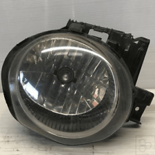 260101ka0c proiettore dx. usato  Due Carrare