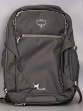 Osprey fairview 55l for sale  USA