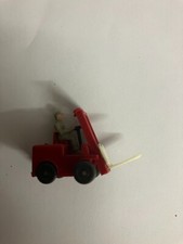 Gabelstapler wiking gebraucht kaufen  Wunsiedel