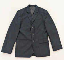 Calvin klein boy for sale  Sherwood