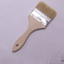 Flat chip brush for sale  Chillicothe