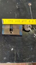 Cilindro marca cisa usato  Scarperia