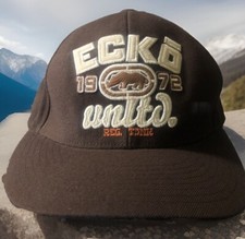 Ecko unltd hat for sale  Greensboro