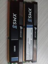 Ram 8gb corsair usato  Alghero