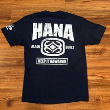 Maui built hana for sale  Aiea