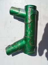 1960 peugeot head for sale  Denver