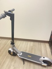 Segway ninebot max for sale  Plano