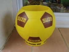 Pot glacons suze d'occasion  Saint-Maximin-la-Sainte-Baume