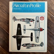 Aircraft volume part for sale  BUCKHURST HILL