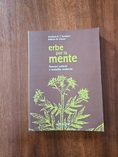 Erbe per mente usato  Brescia