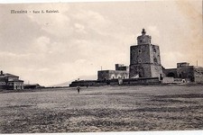 C000712 san marino usato  Merate