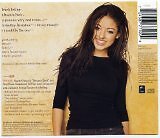 stacie orrico comprar usado stacie orrico comprar usado Enviando para Brazil