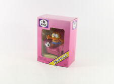 Garfield fußball figur gebraucht kaufen  Hohen Neuendorf