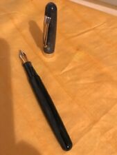 Penna stilografica penna usato  Bologna