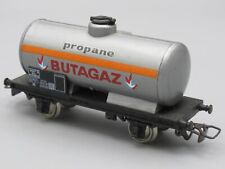 Wagon citerne proprane d'occasion  Brienne-le-Château
