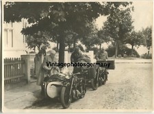 Z433 foto 40er gebraucht kaufen  Kirchhain