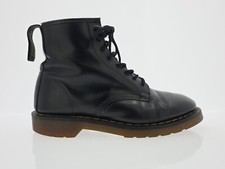 Vtg 80s dr. for sale  Pasadena