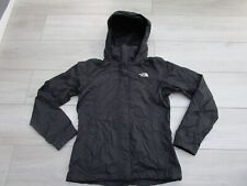 North face womens for sale  NOTTINGHAM