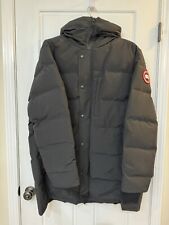 Nwot canada goose for sale  O Fallon